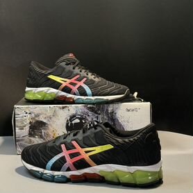 Asics Gel Quantum 360 (42.5eu) (оригинал)