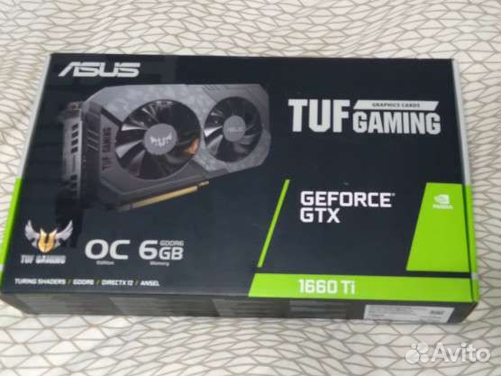 1660 Ti EVO. 1660 Ti EVO Gaming. Gtx gaming отзывы