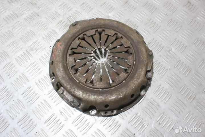 Корзина сцепления Renault Laguna 1994 1998