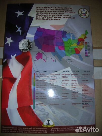 Юбилейные женщины, парки и не только, альбомы