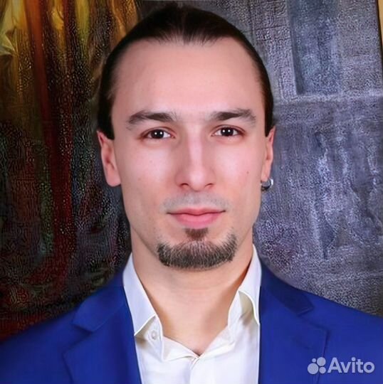 Помощник руководителя (бизнес ассистент)