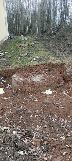 Коттедж 156,3 м² на участке 6 сот.