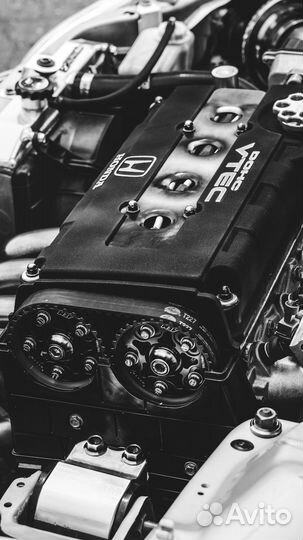 Автоэлектрик с выездом только оживление авто 24 7