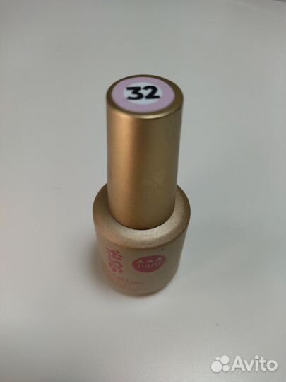 Цветная база BSG Hard