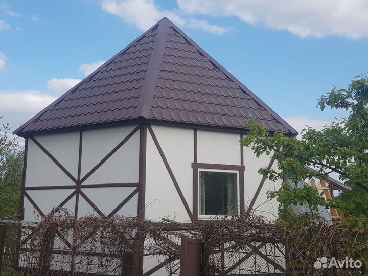 Ремонт и строительство