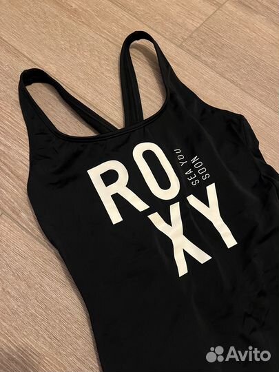 Купальник Roxy S