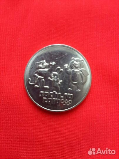 Олимпиада сочи 2014