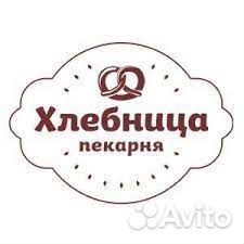 Кухонный работник метро Первомайская