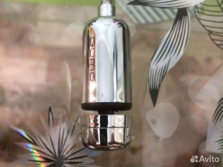 Вентилятор от USB