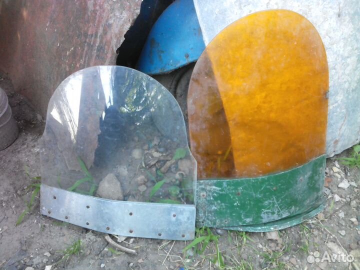 Насос для смазки стекло ветровое дуги брызговики