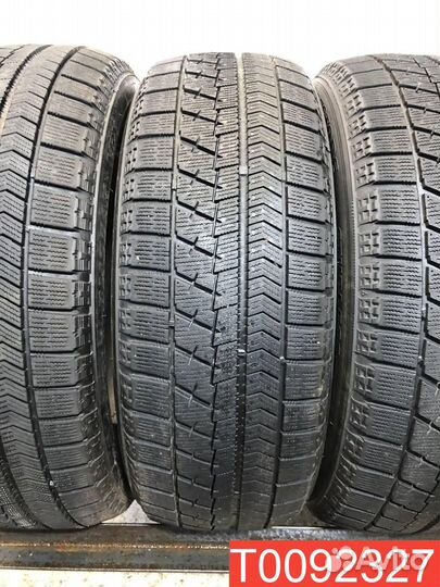 Bridgestone Blizzak VRX 205/60 R16 92Q