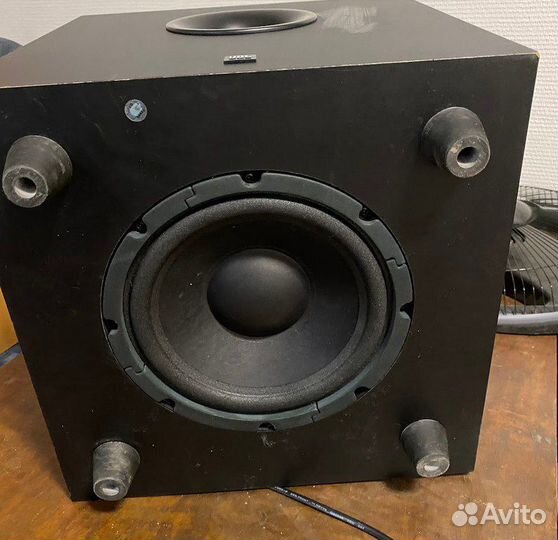 Jbl tlx shop 125