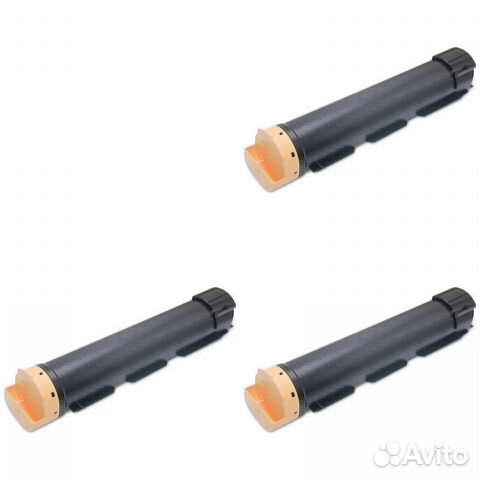 Картридж G&G GG-006R01561-3PK 1453742