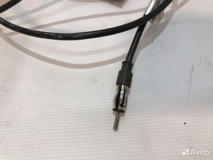 Антенна Лада Гранта седан 11186 2013