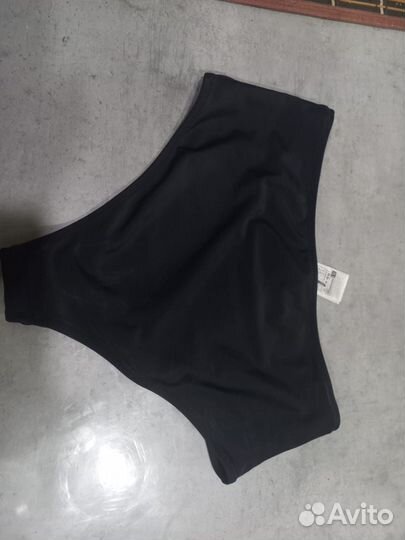 Абсолютно новые плавки