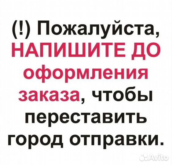 Книга Сальвадор Дали Мередит Этерингтон-Смит