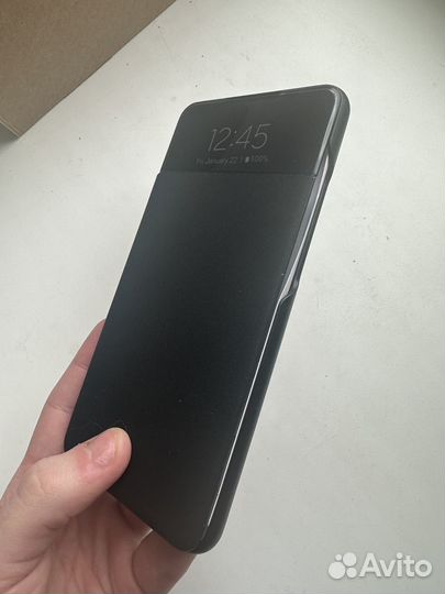 Чехлы на телефон samsung a52