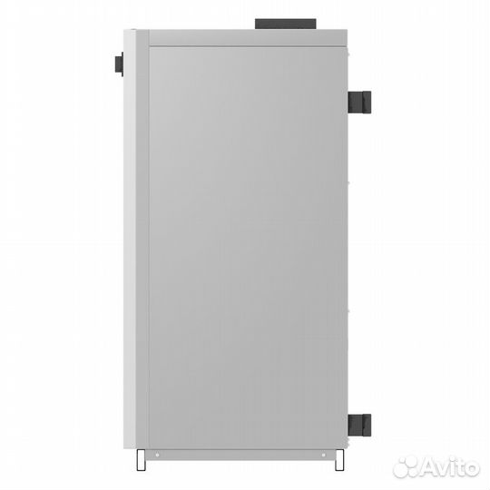 Напольный газовый котел Лемакс Classic 35 кВт