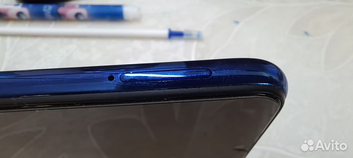 Xiaomi redmi note 7 4 64gb