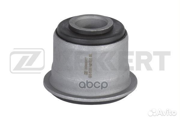 С/блок перед. верх. рычага Toyota Hiace (H10 H