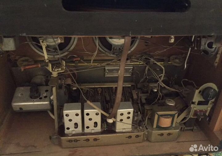 Радиола латвия громкоговоритель аккорд стерео