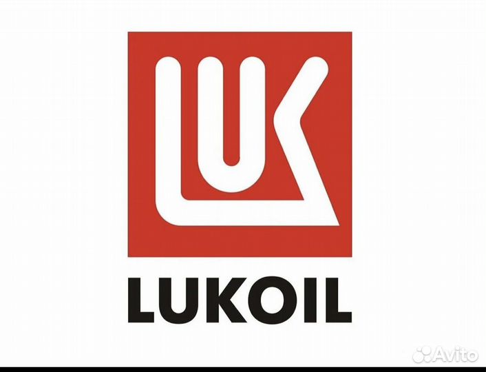 Заправщик АЗС