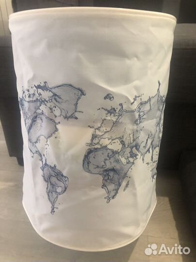 Чехол на бутыль 19