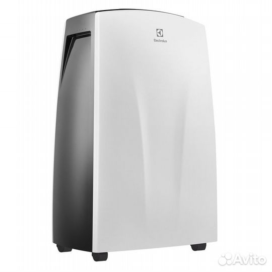 Кондиционер мобильный Electrolux Cool Power eacm-1