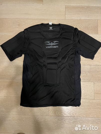 Маркер для пейнтбола planet eclipse etha