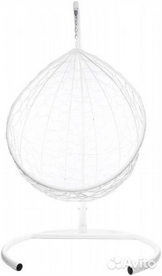 Подвесное кресло кокон