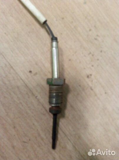 Датчик температуры Land Rover Range Rover L405