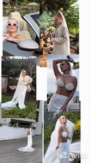 Мобильный фотограф reels-maker smm