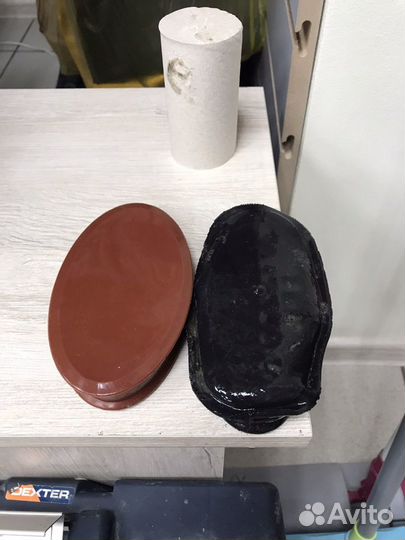 Ремонт Насосов Сололифт