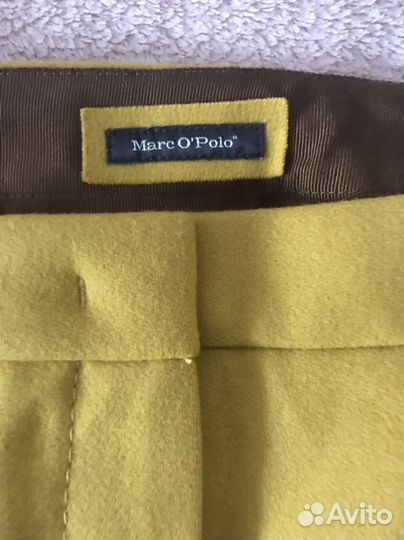 Юбка Marc O'Polo