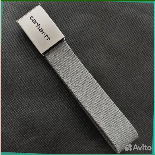 Ремень Carhartt (51632 Art товара: )