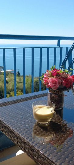 3-к. квартира, 97 м², 17/22 эт.