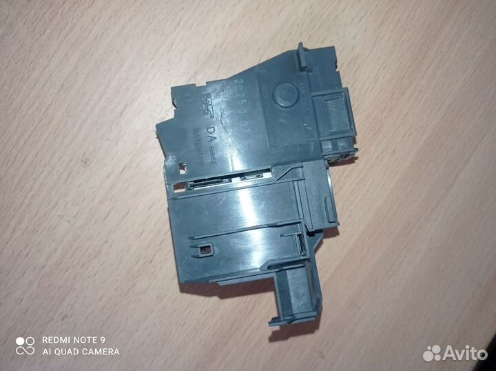 Убл для стиральной машины Whirlpool