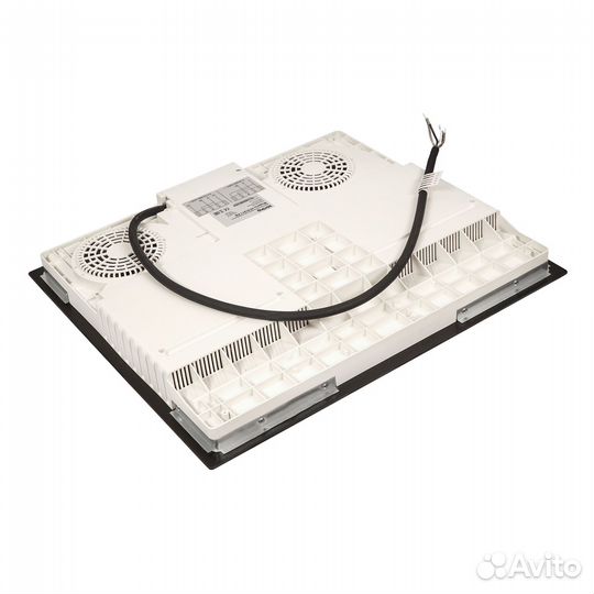 Индукционная варочная панель Korting HI 61071 KB