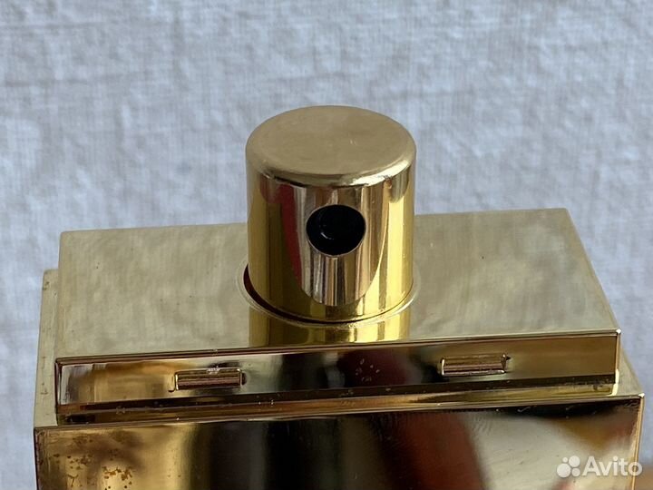 Dolce Gabbana Dolce Gabbana edt Винтаж 90ые