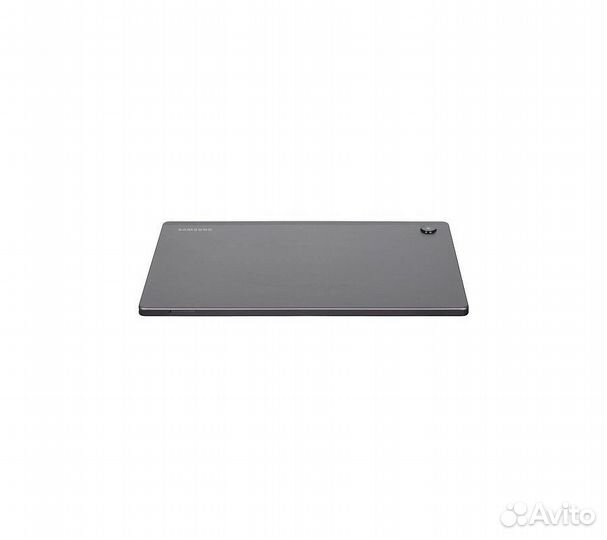 Планшет Samsung Galaxy Tab A8 (SM-X200) 32GB Wi-Fi