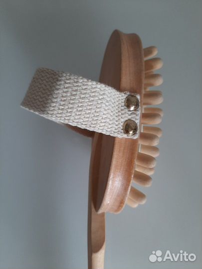 Массажер молекула новый