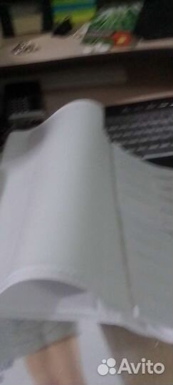 Бандаж для поддержания живота после операции