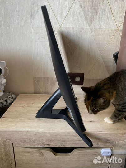 Монитор 24 дюйма samsung