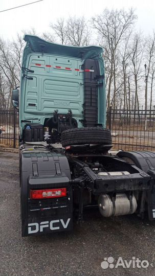 Грузоперевозки межгород 20 тонн рефрижератор