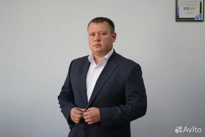 Услуги адвоката по различным категориям дел