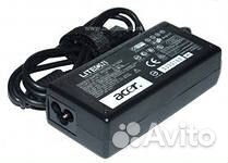 Аккумуляторы и зарядные устроиства для ноутбуков