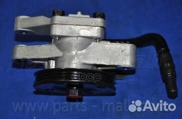 Насос гур hyundai matrix 01- 1.8 PPA-005 Parts