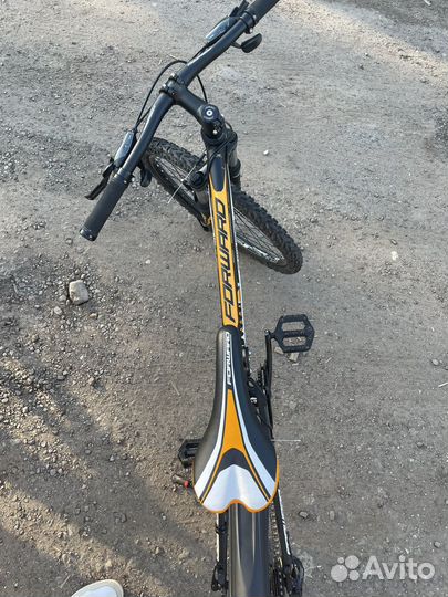 Велосипеды бу взрослый