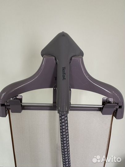 Отпариватель для одежды Tefal