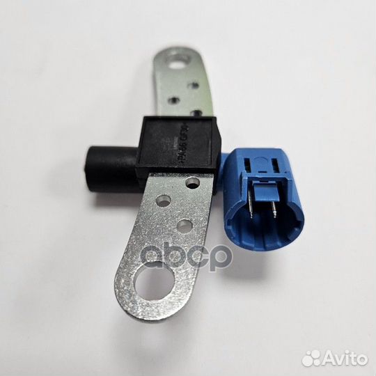 Датчик положения коленвала 77ES810 MasterKit